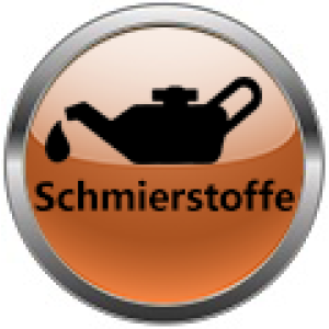 Kategorie Schmierstoffpumpen image