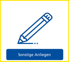 Sonstige Anliegen | Max Urech AG