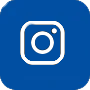Instagram-Seite | Max Urech AG